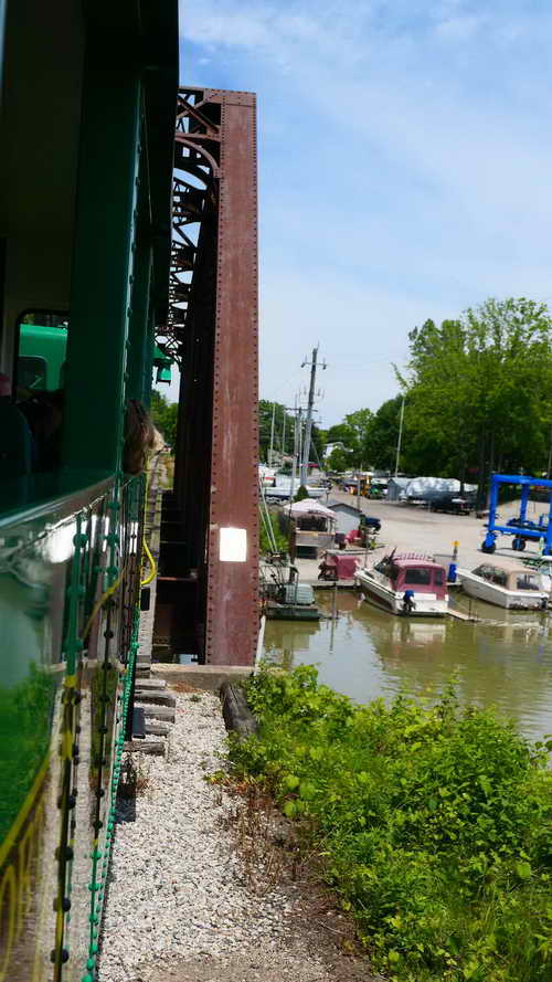 USACAN_2019-07-01 13-06-14_P1020734